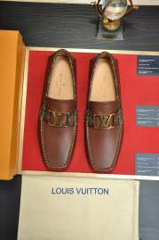 Picture of Louis Vuitton Shoes _SKULVsz38-44mnf0312311977